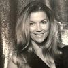 sharondowdle